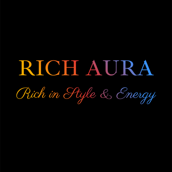 Rich Aura